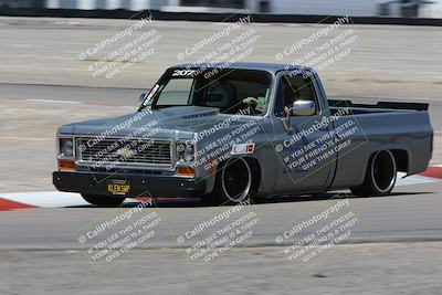 media/Apr-13-2024-Speed Ventures (Sat) [[14e9a3c930]]/Purple/Session 2 (Turn 11)/
